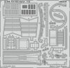Eduard 32948 F/ A-18E interior 1/32 REVELL